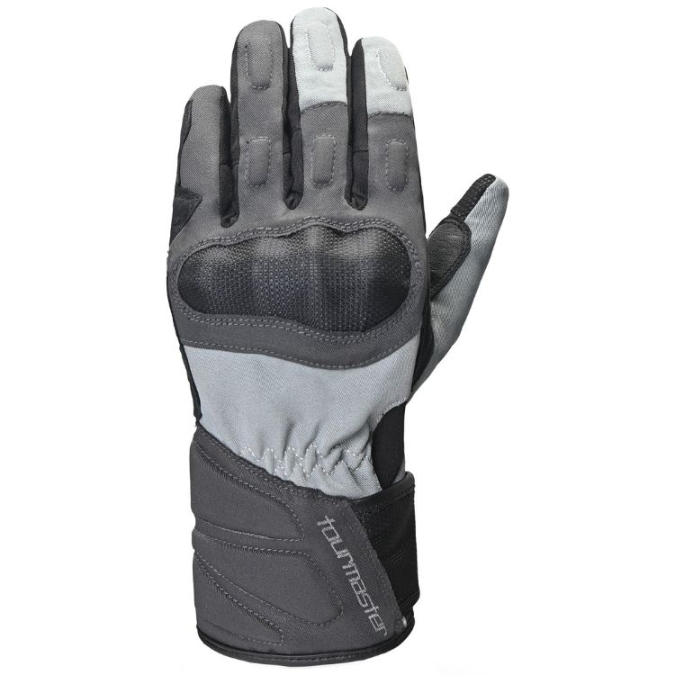 Tour-Tex 2.0 Waterproof Gloves