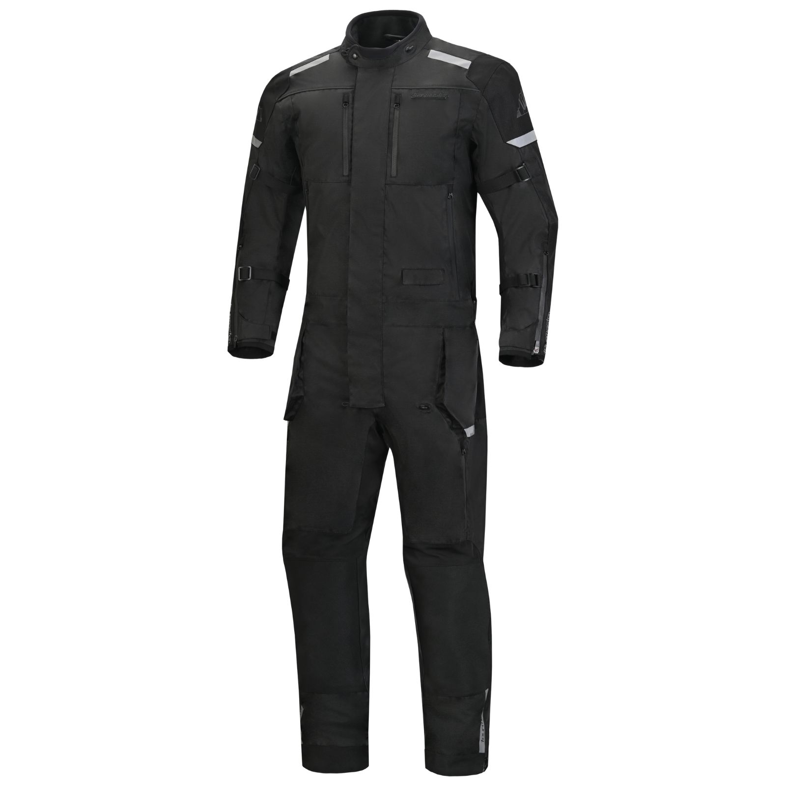 Centurion Lite 1-Piece Suit