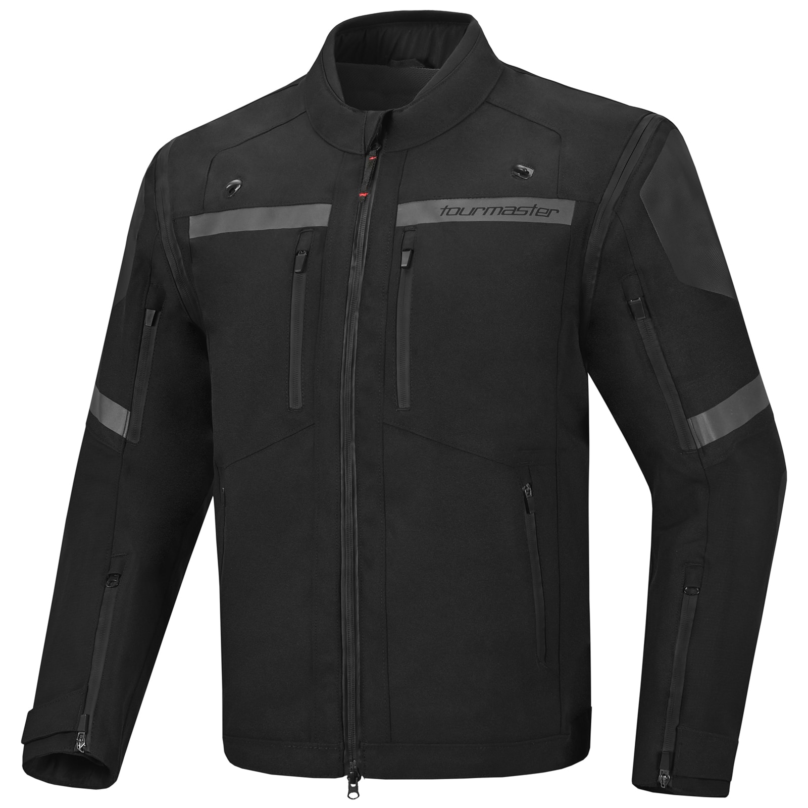 Adventure Lite Jacket