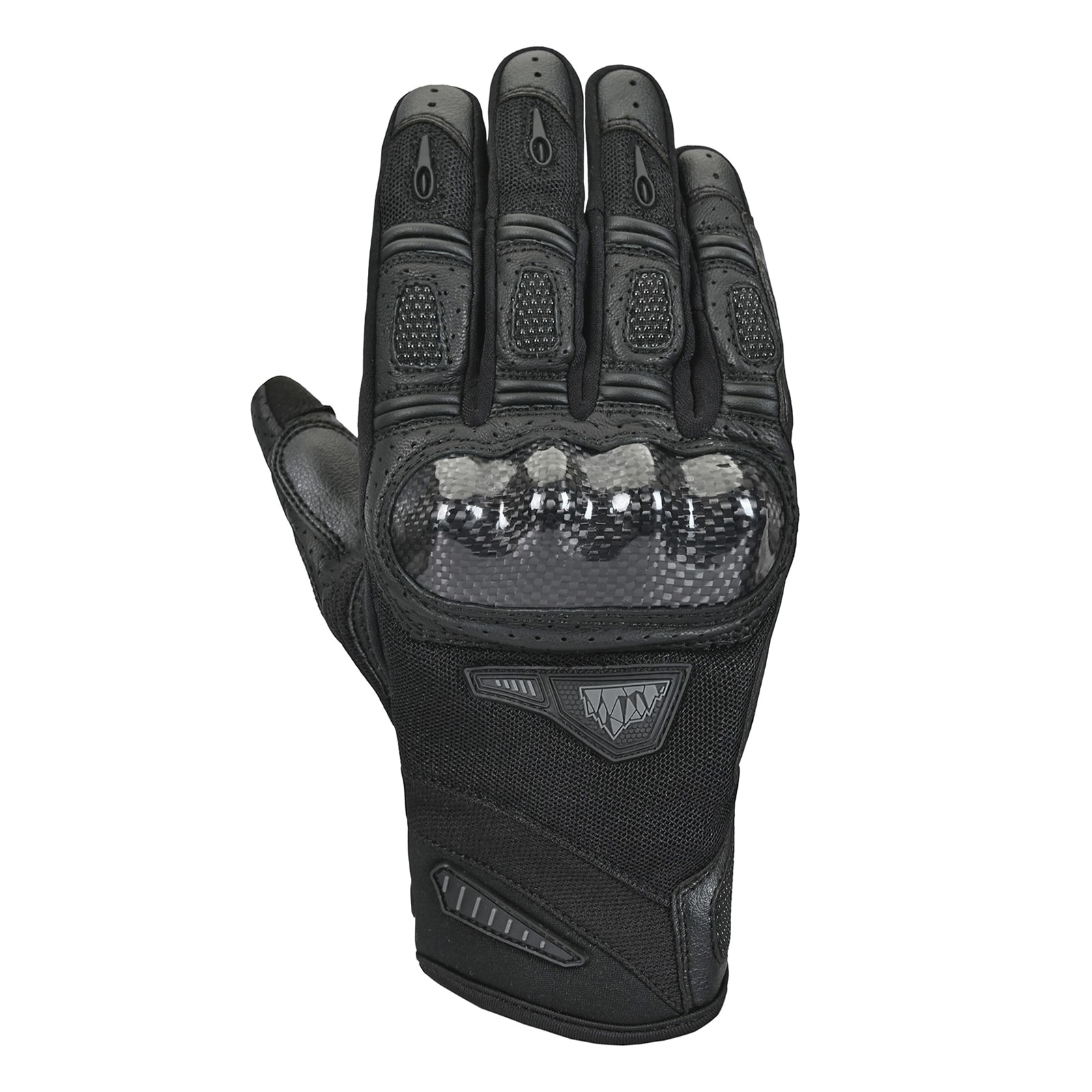 Sierra Peak ADV Pro 2.0 Gloves