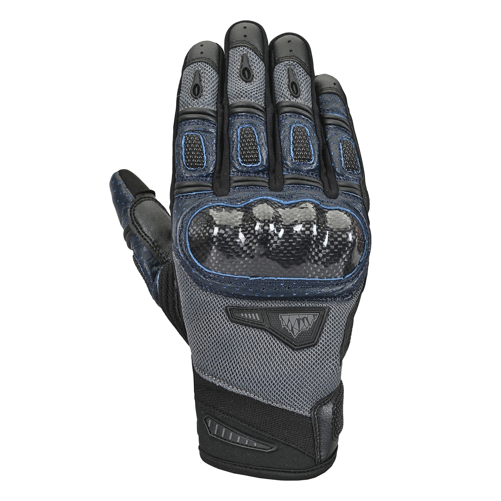 Sierra Peak ADV Pro 2.0 Gloves