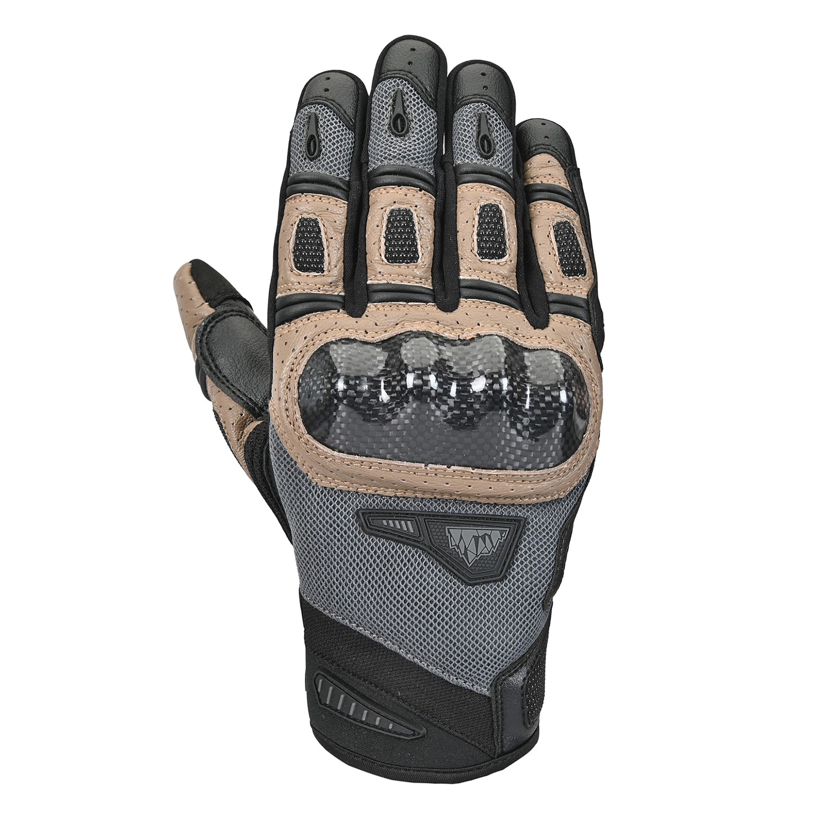 Sierra Peak ADV Pro 2.0 Gloves
