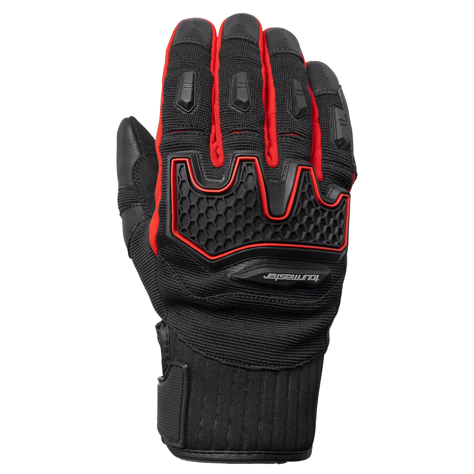 Overlander ADV Gloves
