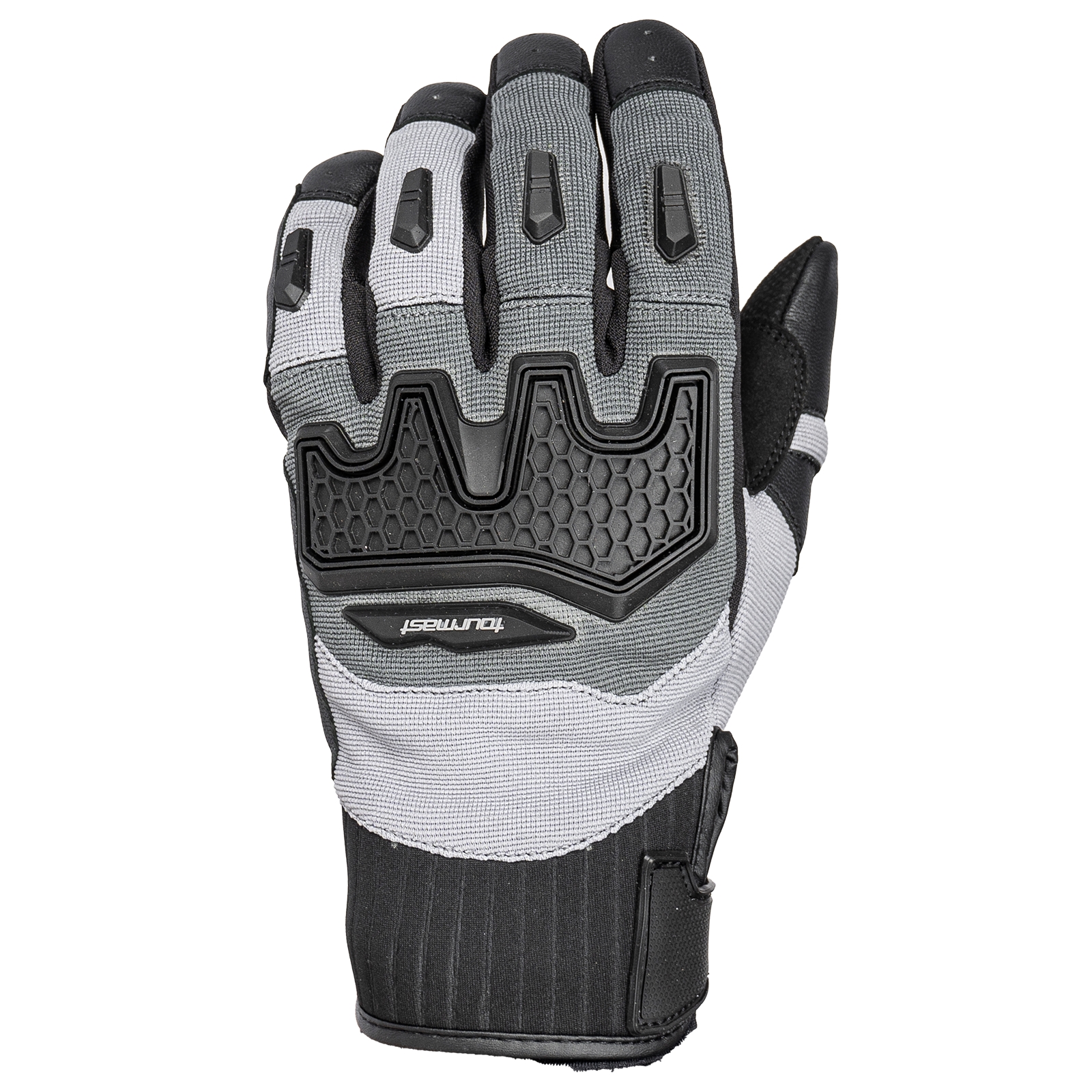 Overlander ADV Gloves