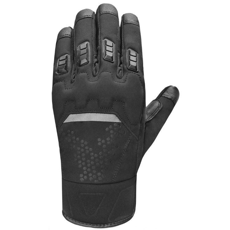Storm Chaser ADV 2.0 Waterproof Gloves