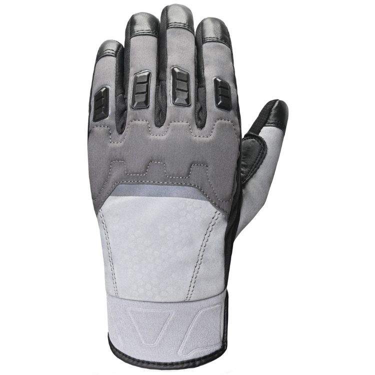 Storm Chaser ADV 2.0 Waterproof Gloves
