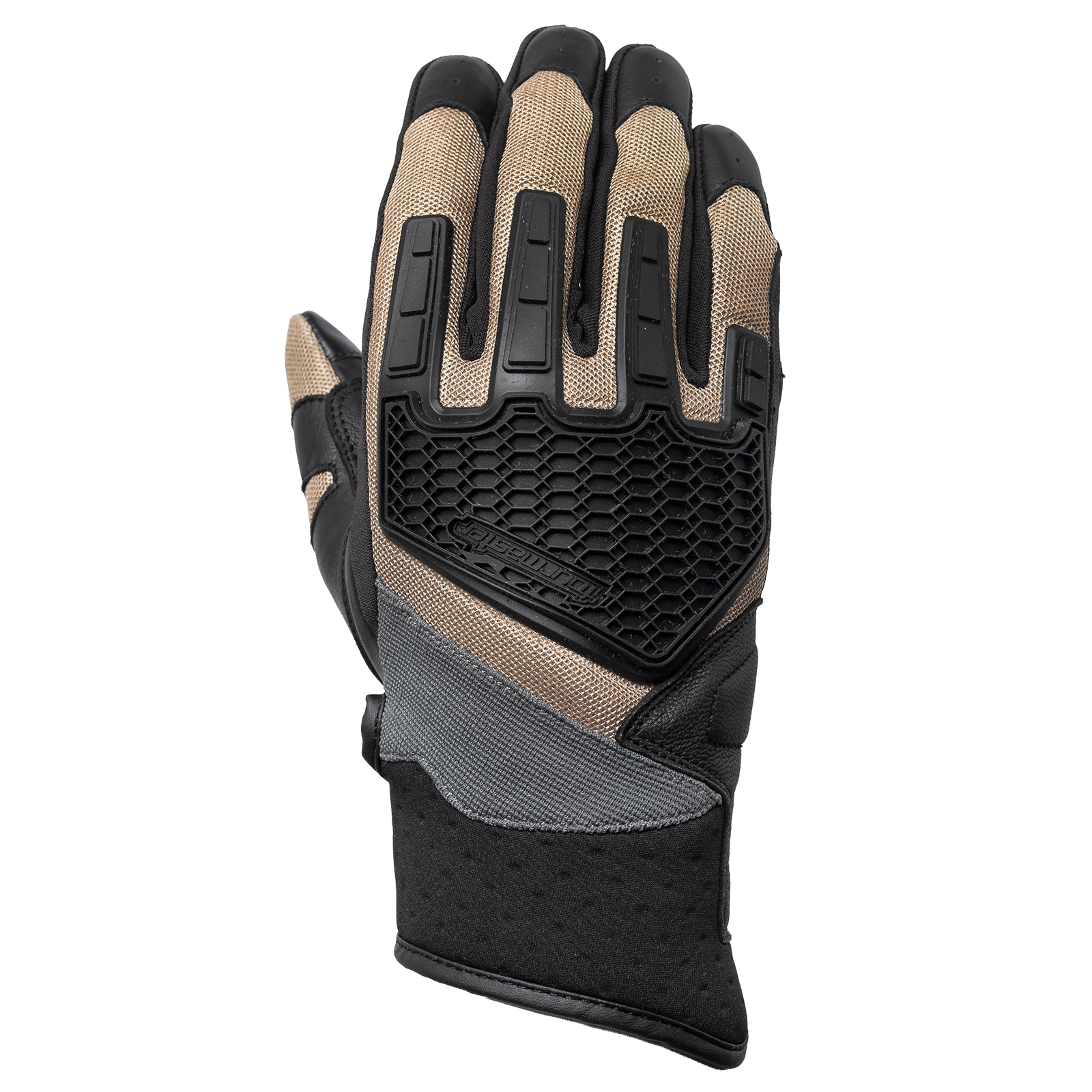 Switchback ADV Gloves