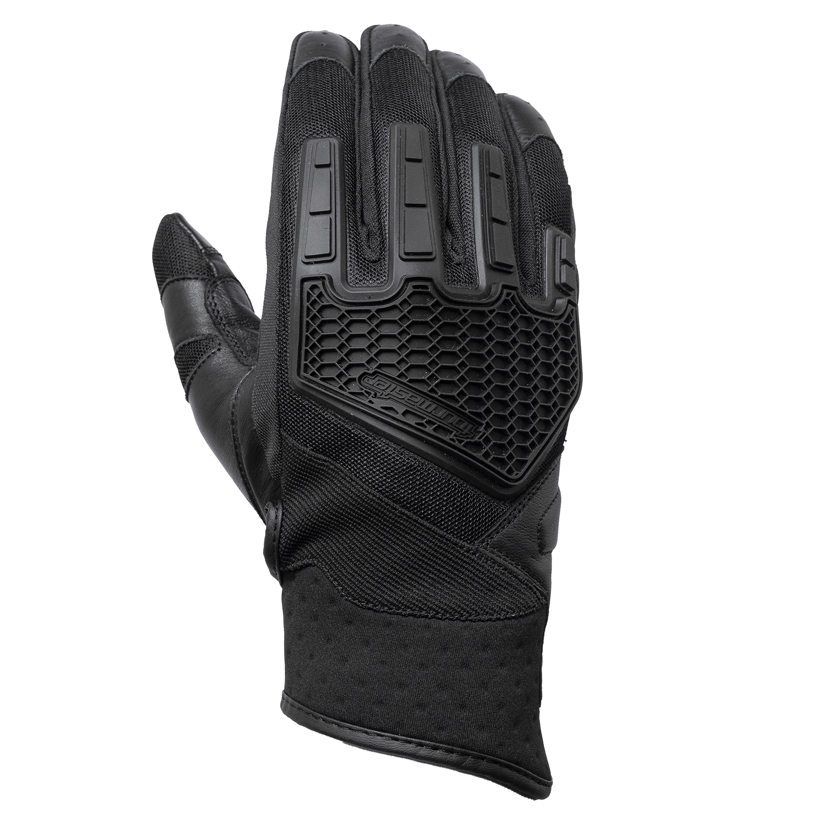 Switchback ADV Gloves