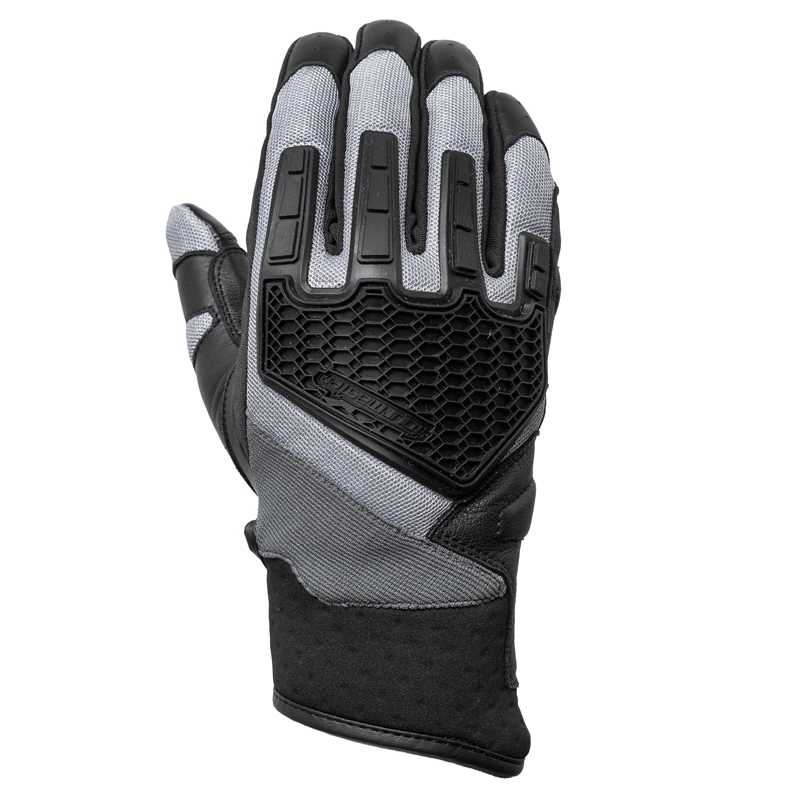 Switchback ADV Gloves