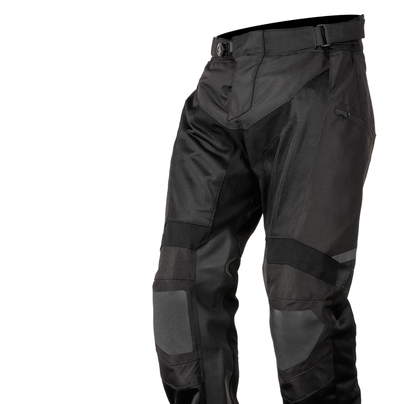 Adventure Lite Mesh Pants