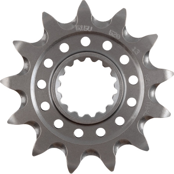 Ultralight Front Sprocket - 13T