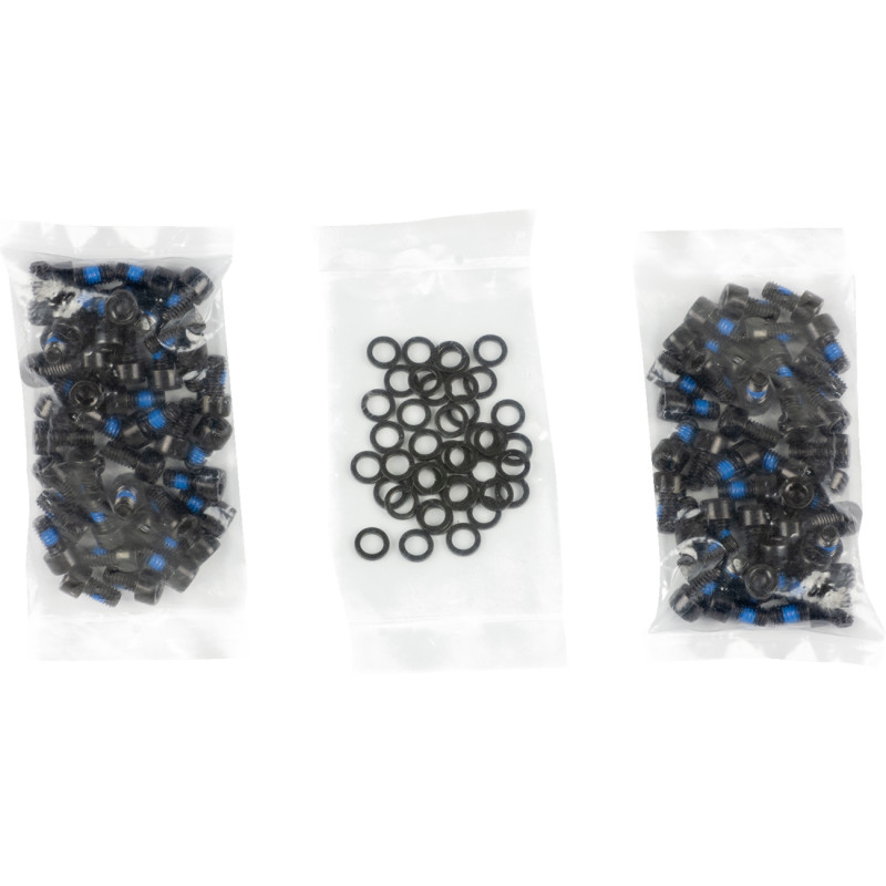 Revo-F Spare Pin Kit