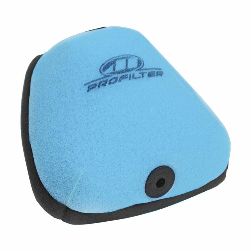 Ready To Use Air Filter