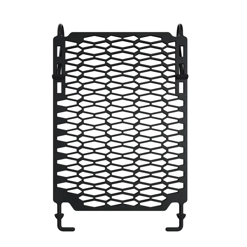 Storage Bin Net