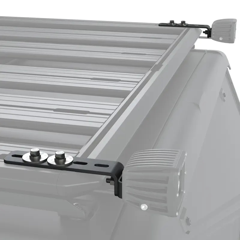 Rhino-Rack Cube Light Mount