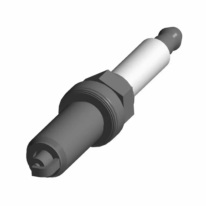 Spark Plug