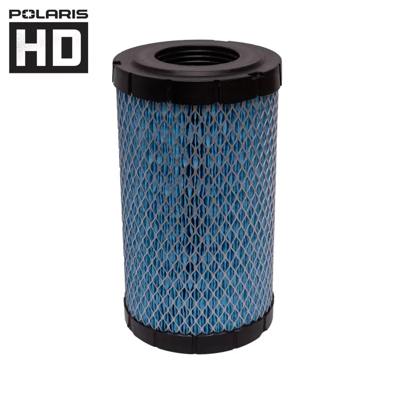 HD Air Filter