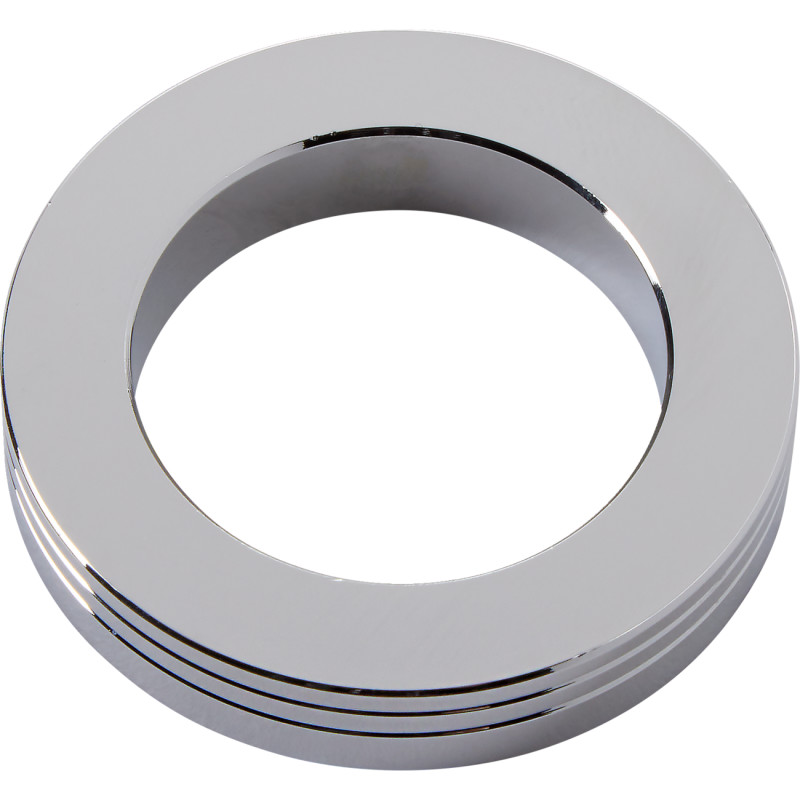 Wheel Spacer -  0.283in.