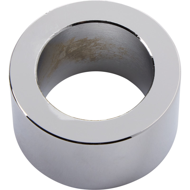 Wheel Spacer - 0.811in.