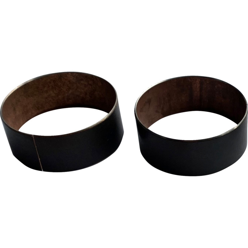 Fork Bushings - 49mm