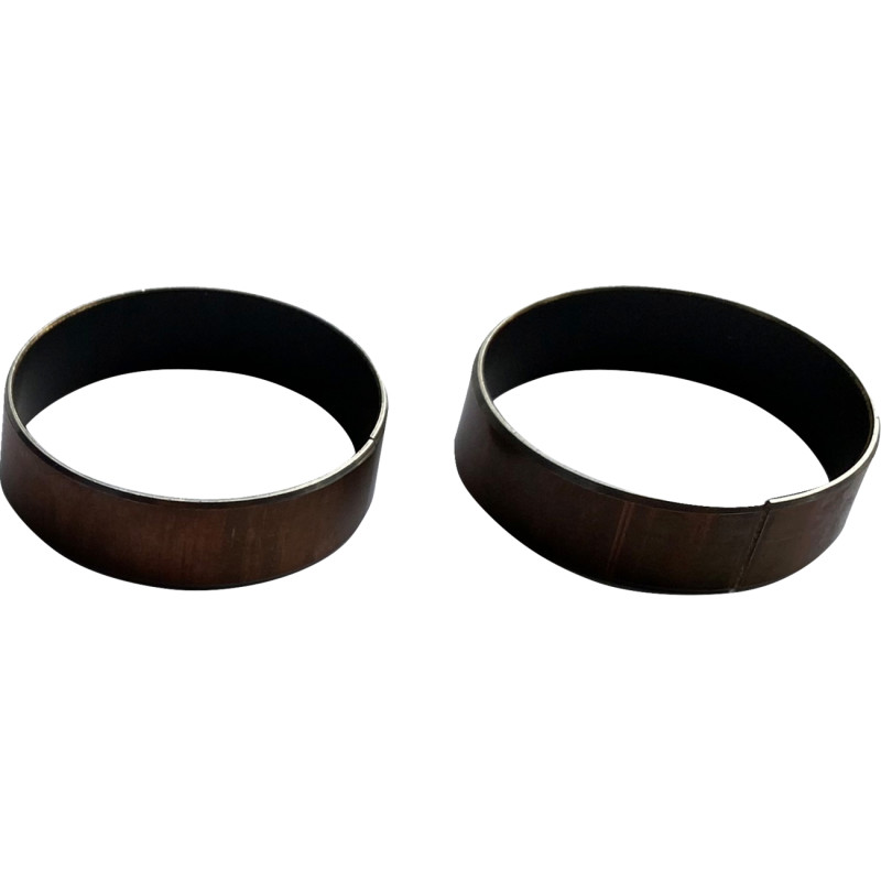 Fork Bushings - 49mm