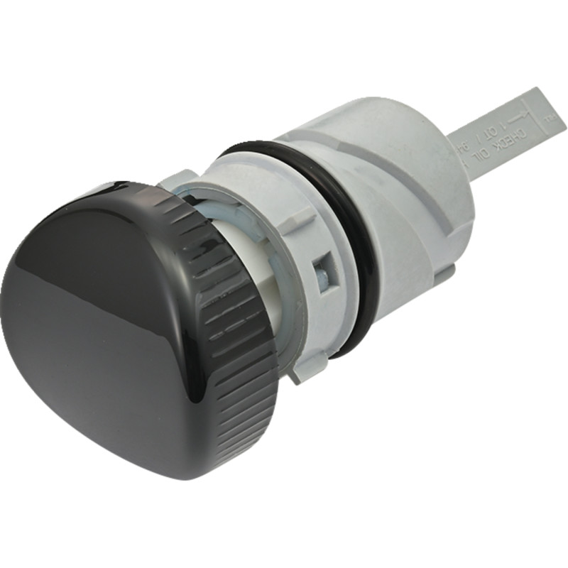 Pop-Up Dipstick - Black