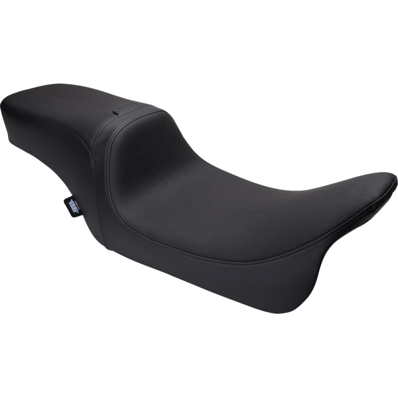Performance Predator 2-Up Seat - Smooth - Vinyl