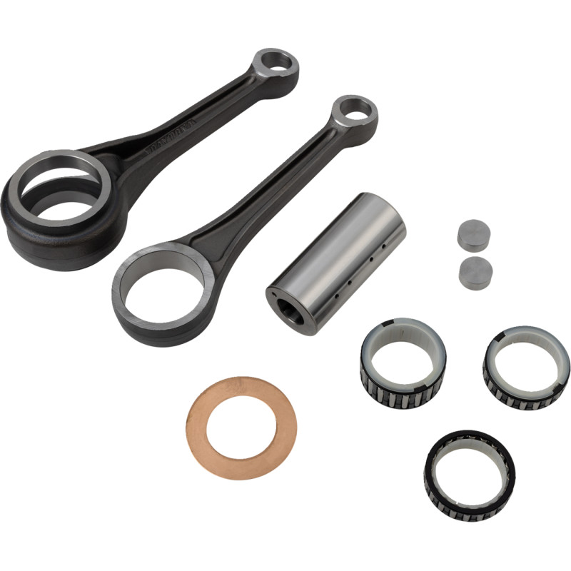 Connecting Rod Set