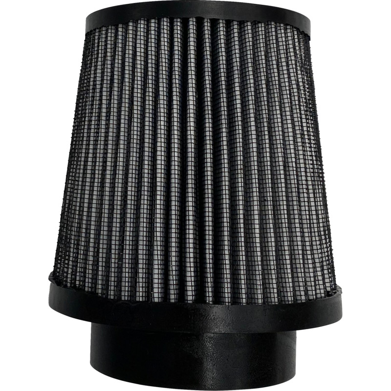 Air Filter Element