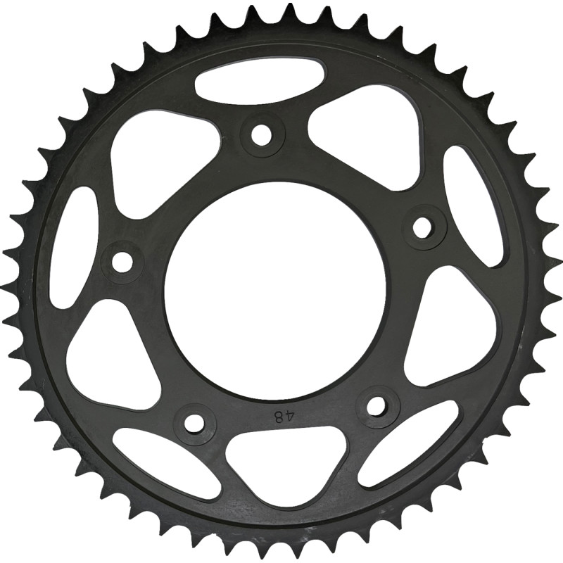Rear Sprocket - 48T