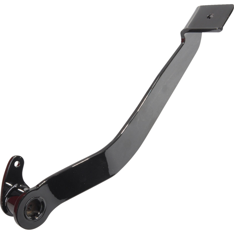 Brake Pedal - Black