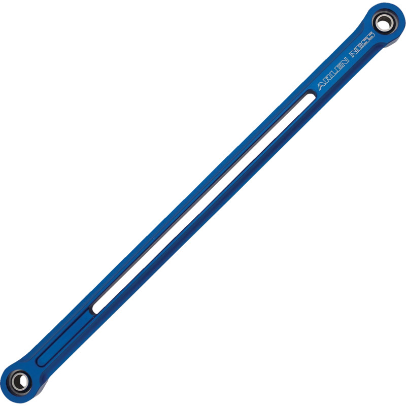 SpeedLiner Shift Rod - Blue Anodized