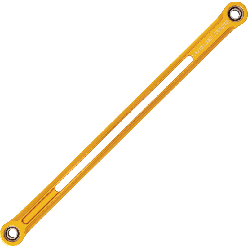 SpeedLiner Shift Rod - Gold Anodized