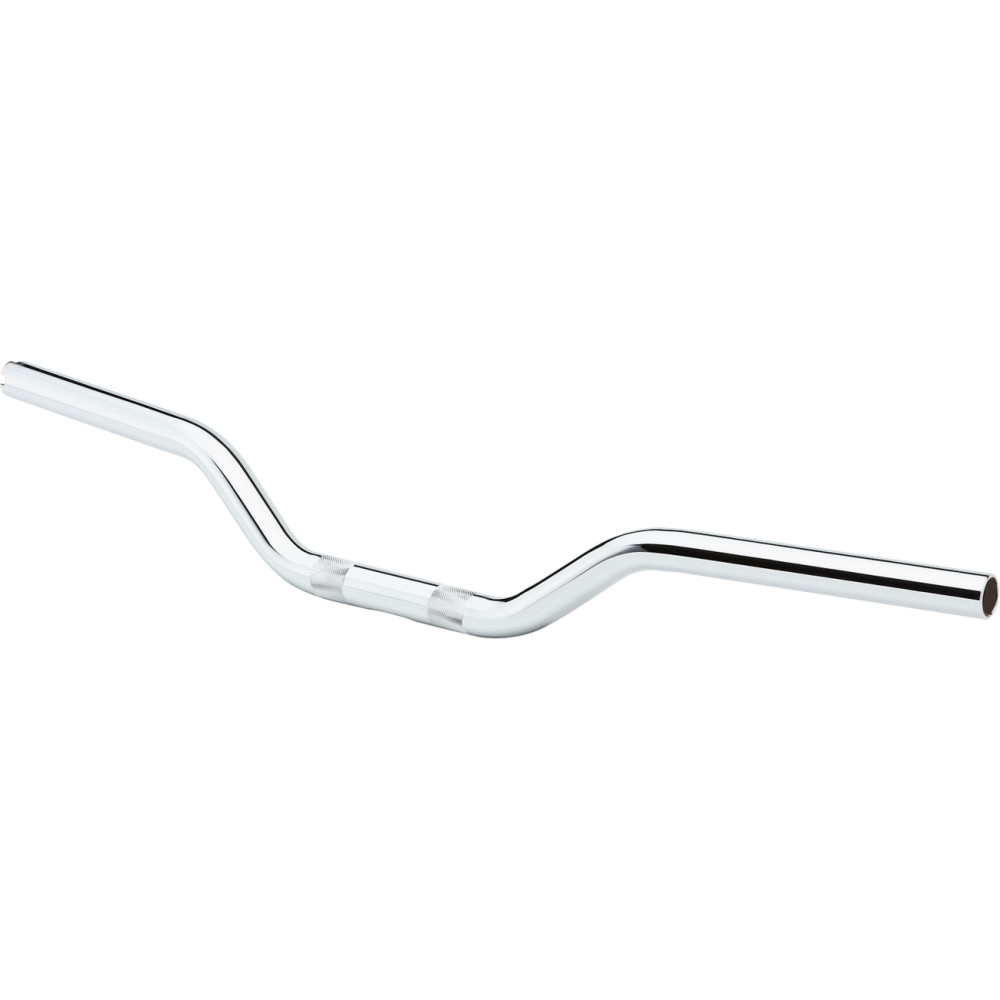 1in. Performance Handlebar - 2-1/2in. Rise