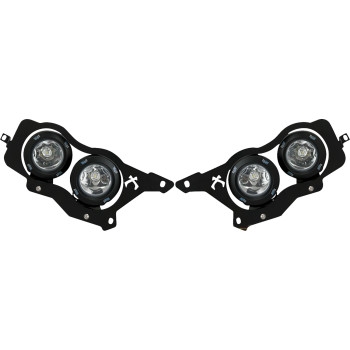 Headlight Kit