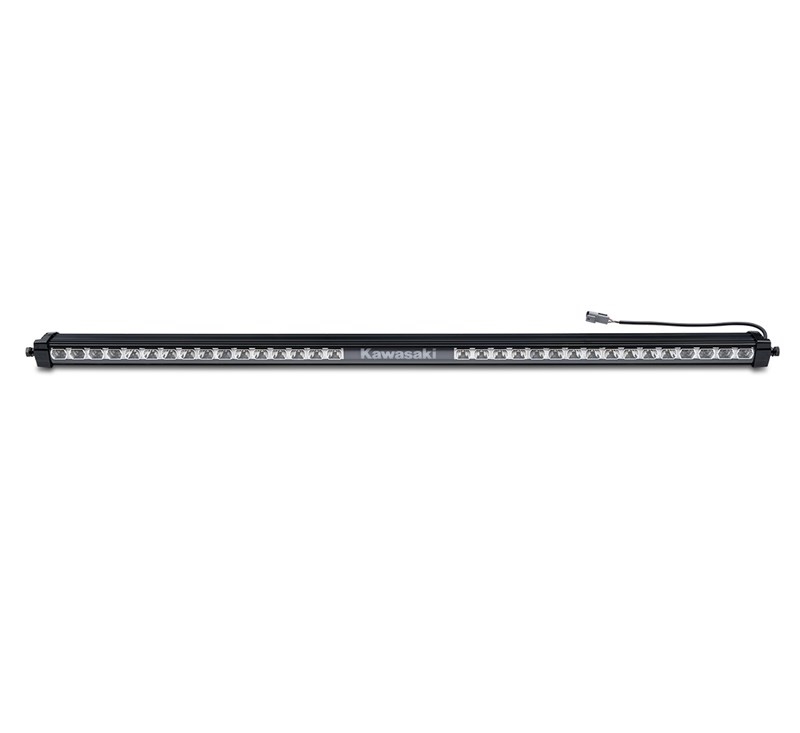 Roof Mount LED Light Bar