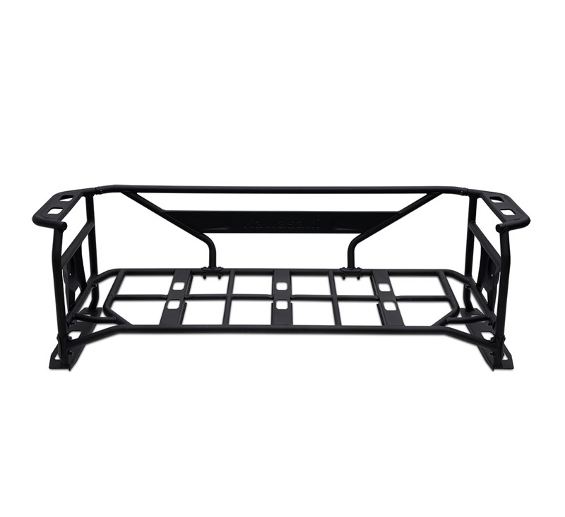 KQR Cargo Bed Multi-Purpose Rack