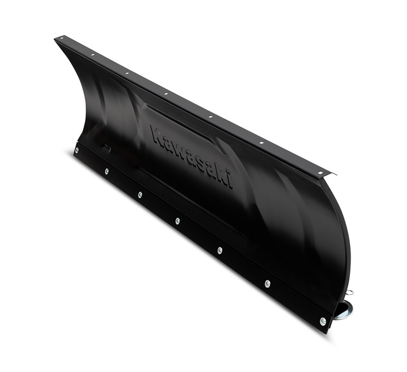 52in. Plow Blade