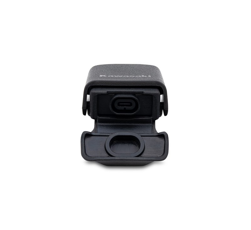 Type-C USB Outlet Kit