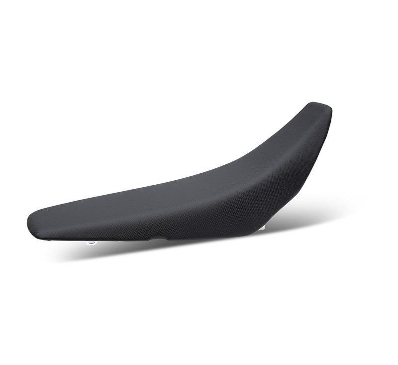 ERGO-FIT Extended Reach Seat
