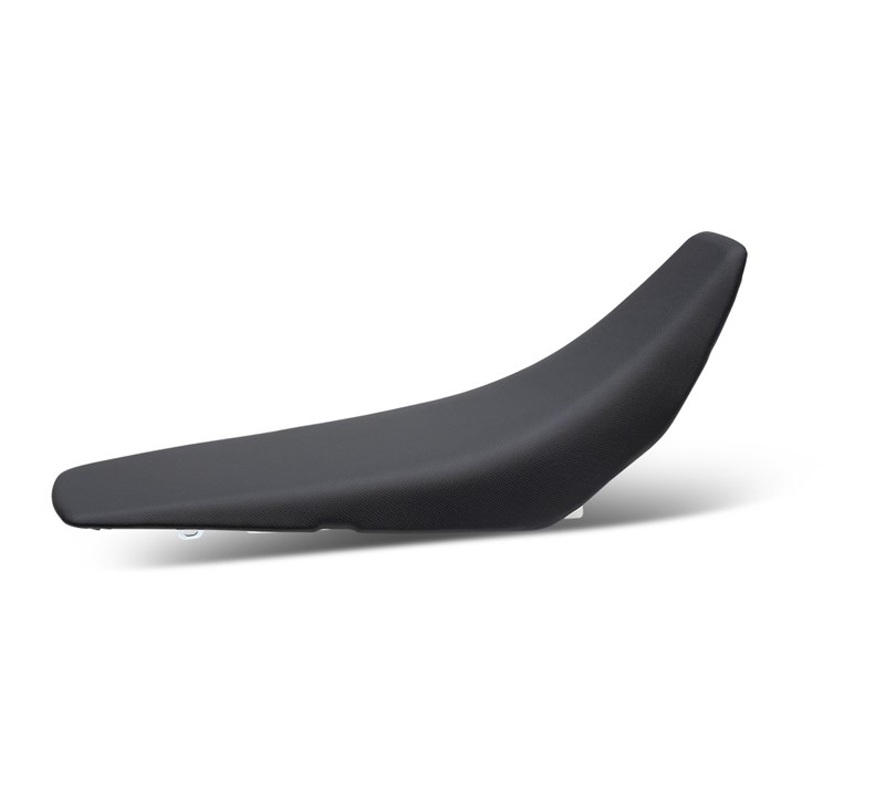 ERGO-FIT Reduced Reach Seat