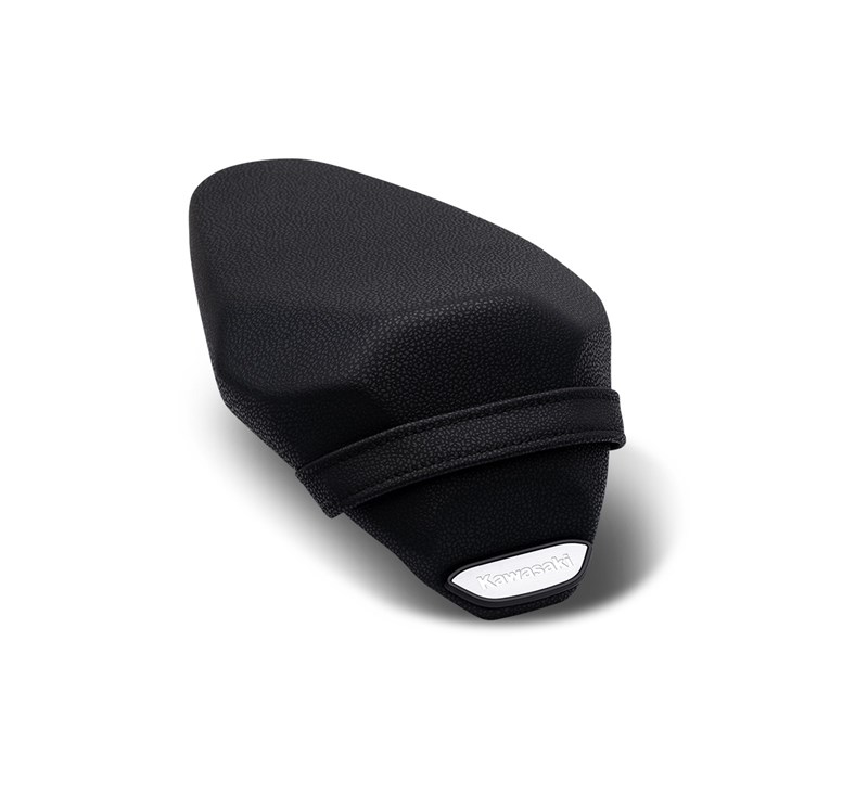 Comfort Passenger Seat