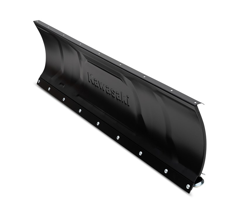60in. Plow Blade