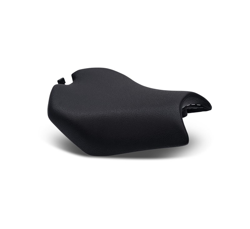 ERGO-FIT Extended Reach Seat