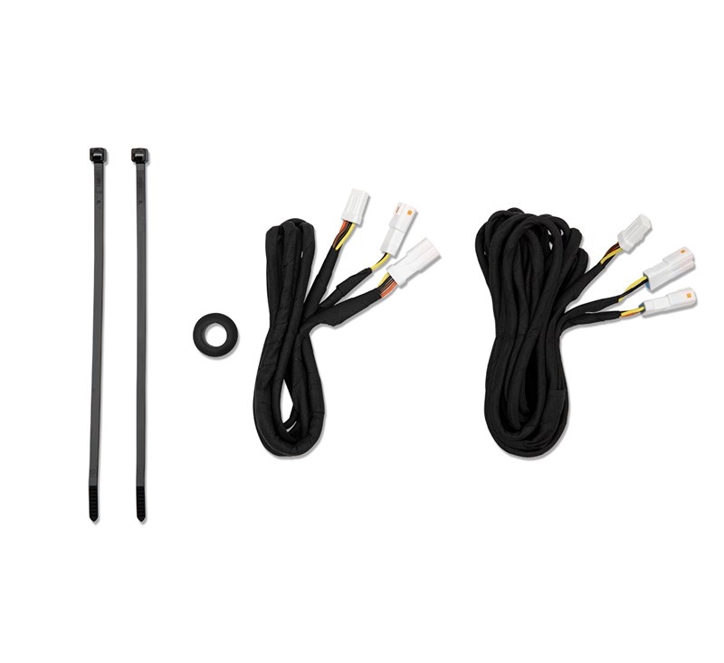 Camera Wire Extension Kit