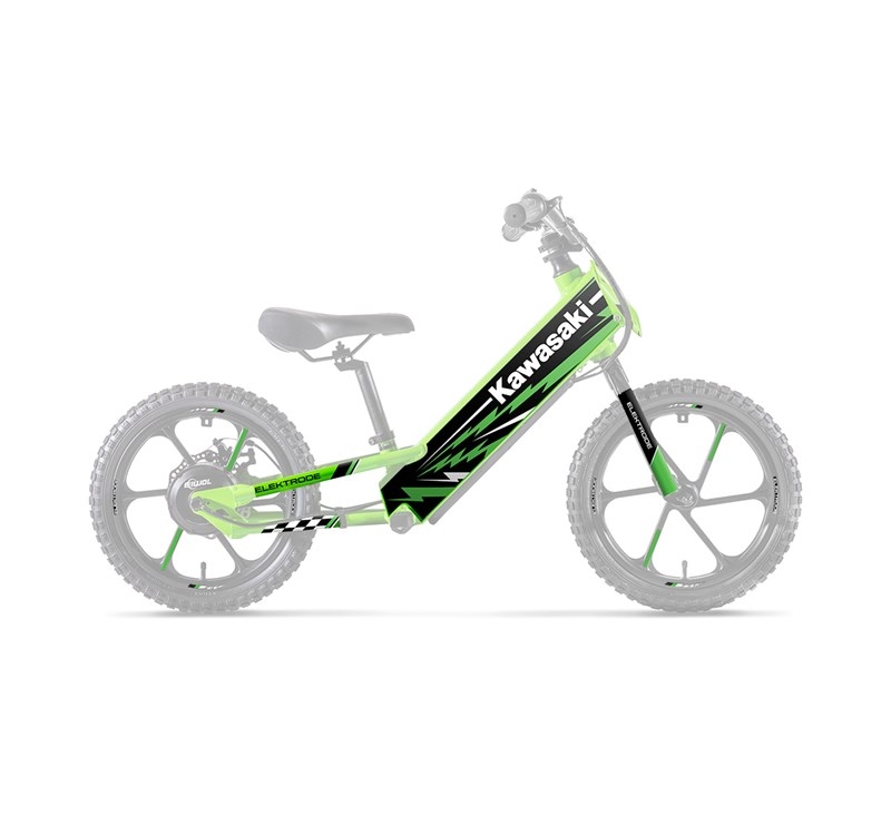 Graphics Kit - Checkers