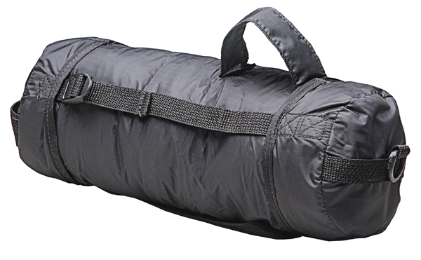 Cover Compression Bag - Lg