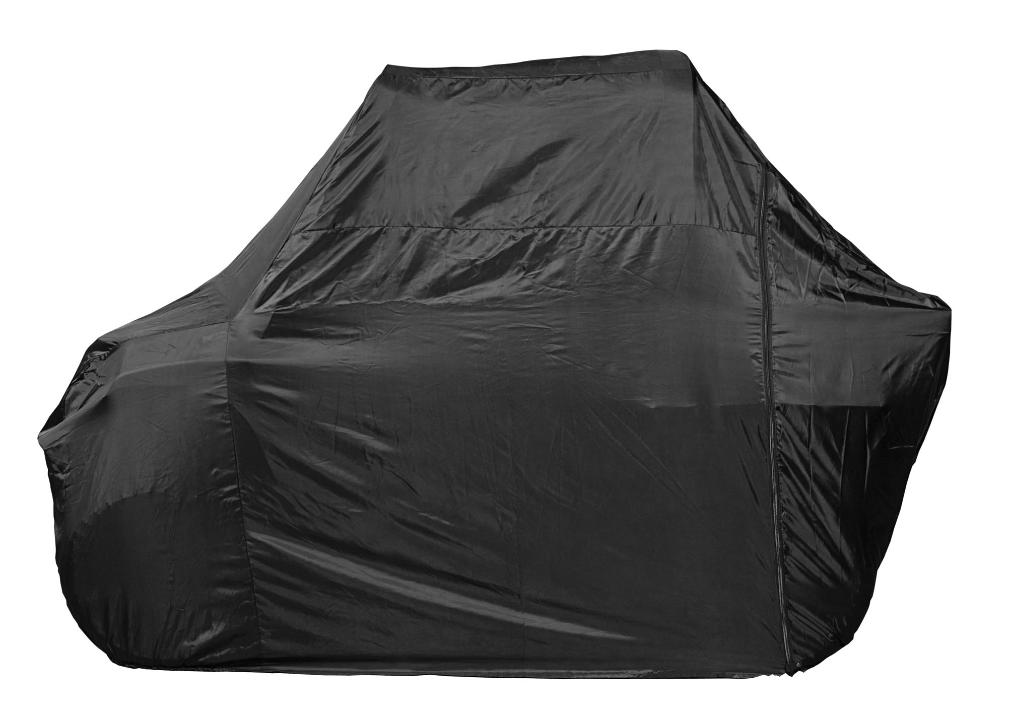 Guardain EZ-Zip UTV Cover - Rhino - Standard 2-Passenger