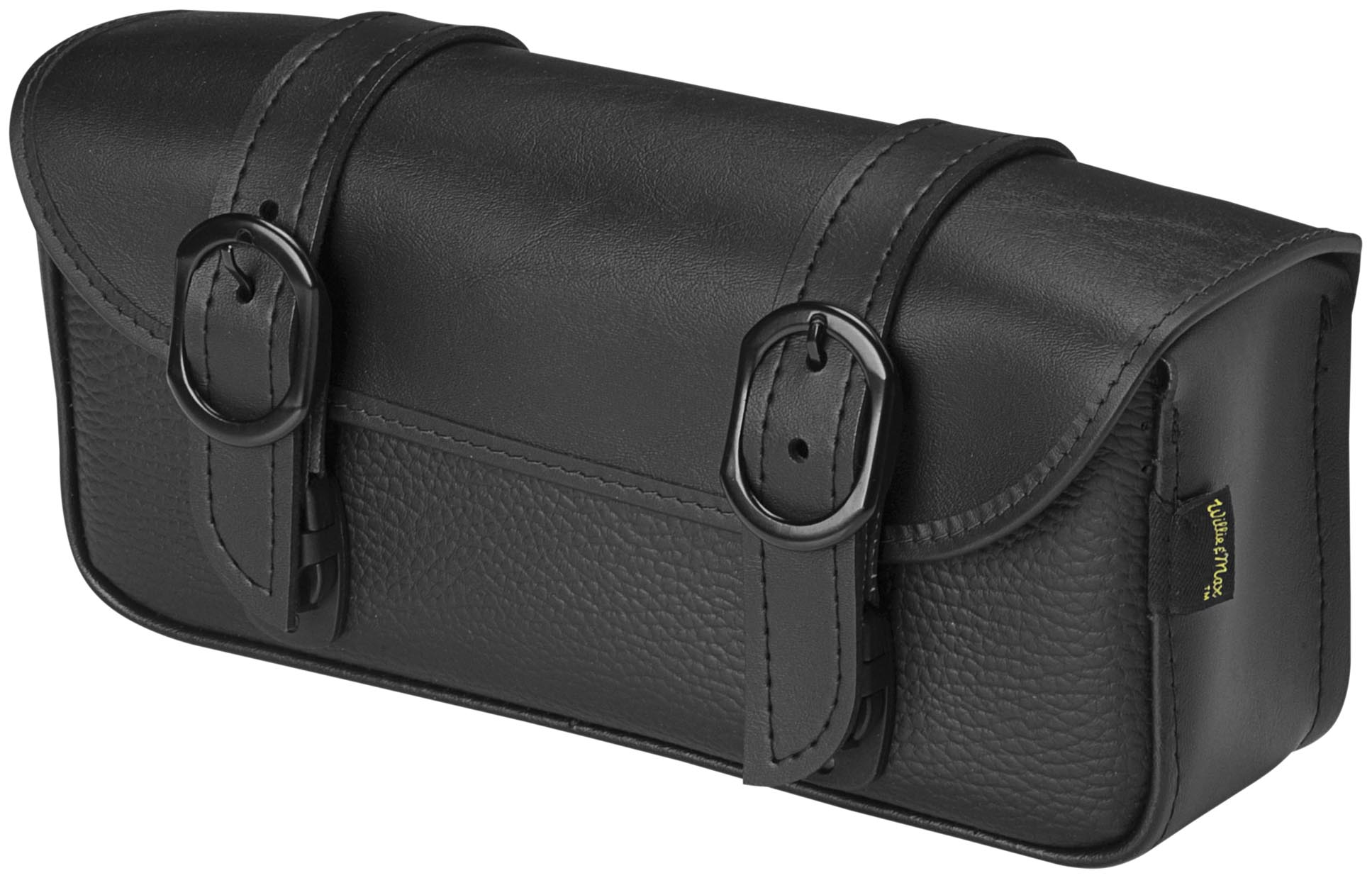 Black Jack Tool Pouch