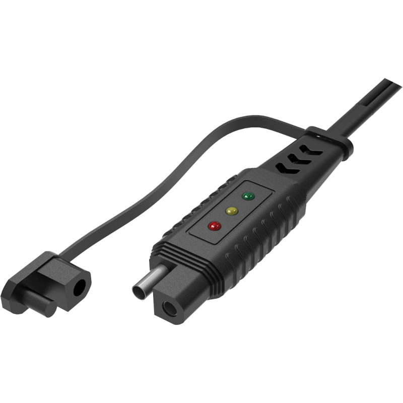 BT 03 Battery Condition Indicator With Integrated Led